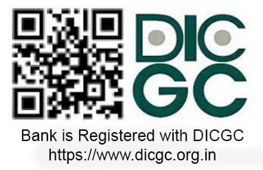 dicgc